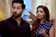Ishqbaaaz