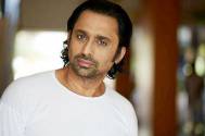 Anuj Saxena