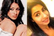Barkha Bisht Sengupta and Rishima Sidhu 