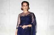 Kangana Ranaut 