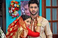 Colors Bangla’s Ki Kore Toke Bolbo
