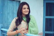 Samiksha Jaiswal