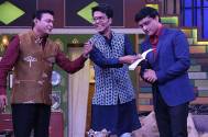 Saurav Ganguly to grace Zee Bangla’s Apur Sansar