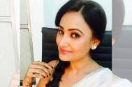 Sapna Sikarwar 