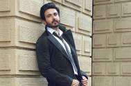 Dheeraj Dhoopar