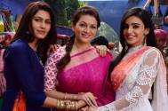 Ek Shringar - Swabhimaan