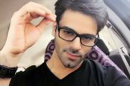 Karan Goddwani