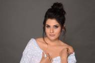 Shamin Mannan