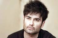 Vivian Dsena