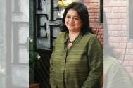 Archana Mittal
