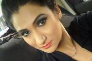 Pallavi Rao