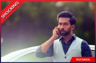 Shivaay