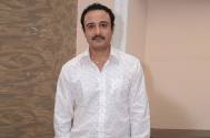 Vivek Mushran