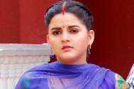 Trishikha Tripathi