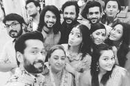 Ishqbaaaz