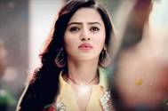 Devanshi