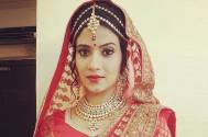 Gangaa