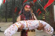 Anwar Khan