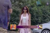Beyhadh