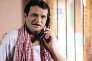 Ghotak (Paresh Ganatra)