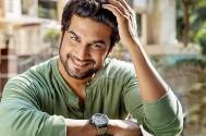 Sharad Kelkar