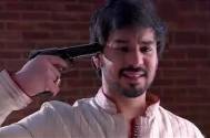 Manish Goplani