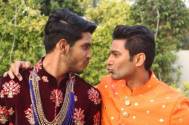  Abhinav & Kanwar
