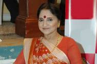 Sarika Joshi