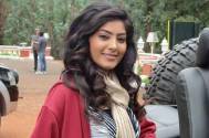 Rajshri Rani