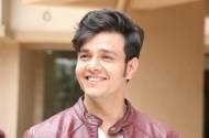 Anirudha Dave