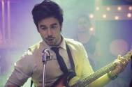 Manish Goplani