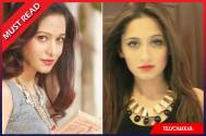  Preetika to play Sanjeeda's