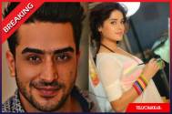 Aly Goni 