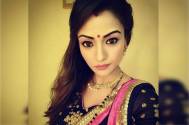 shruti-rawat