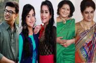 Kunal Banerjee to play the male lead in Colors Bangla's Kajalata