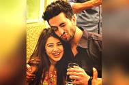 Alia & Aly