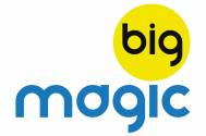 Big Magic