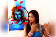Farnaz Shetty