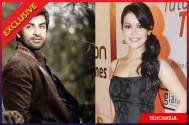 Manish Goel & Shweta Gulani