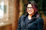 Aditi Mittal