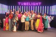 TMKOC