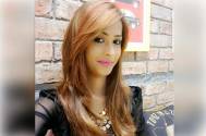 Dimple Jhangiani