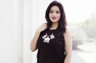Deepika  Singh