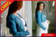 Jennifer Winget