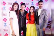 Kundali Bhagya