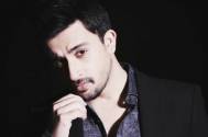 Akhlaque Khan