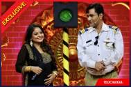 Mubeen Saudagar