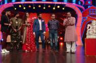 Bindass_Dance
