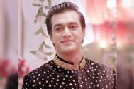 Rishi Dev