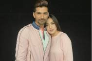 Vishal Singh